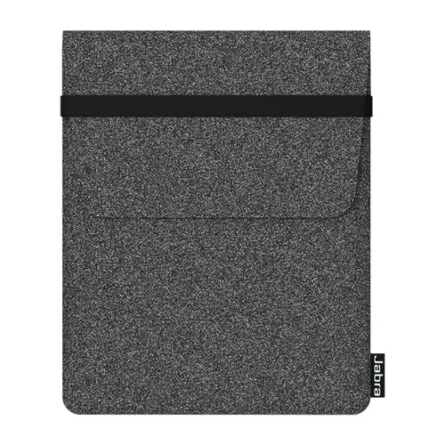 Jabra Evolve2 30 Pouches - 10pcs