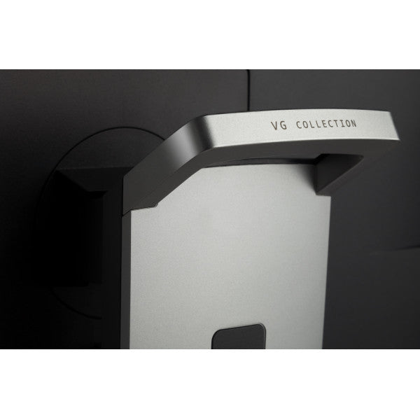 Viewsonic VG Series VG2456 computer monitor 60.5 cm (23.8") 1920 x 1080 pixels Full HD LED Black