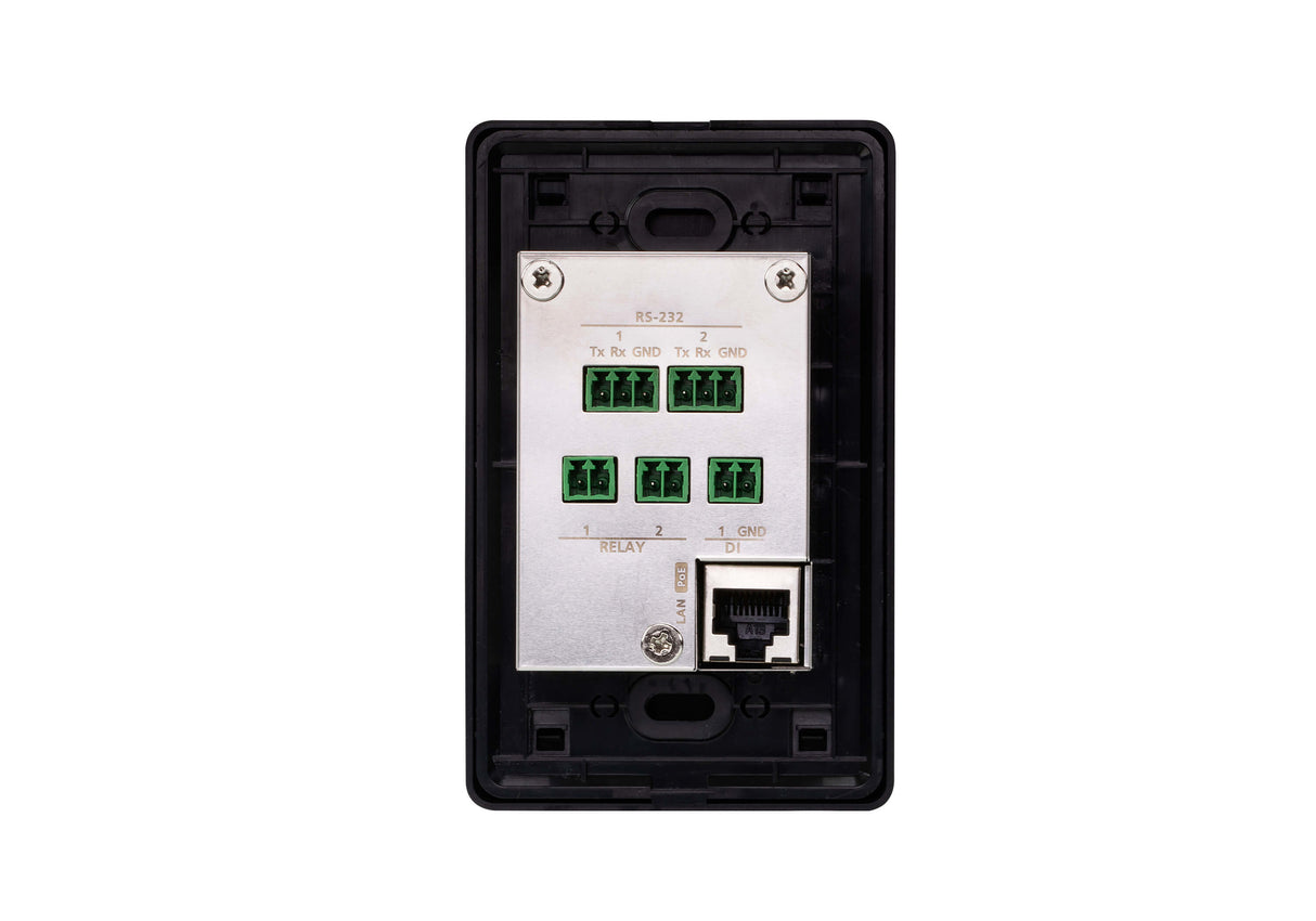ATEN VK0100 security access control system White