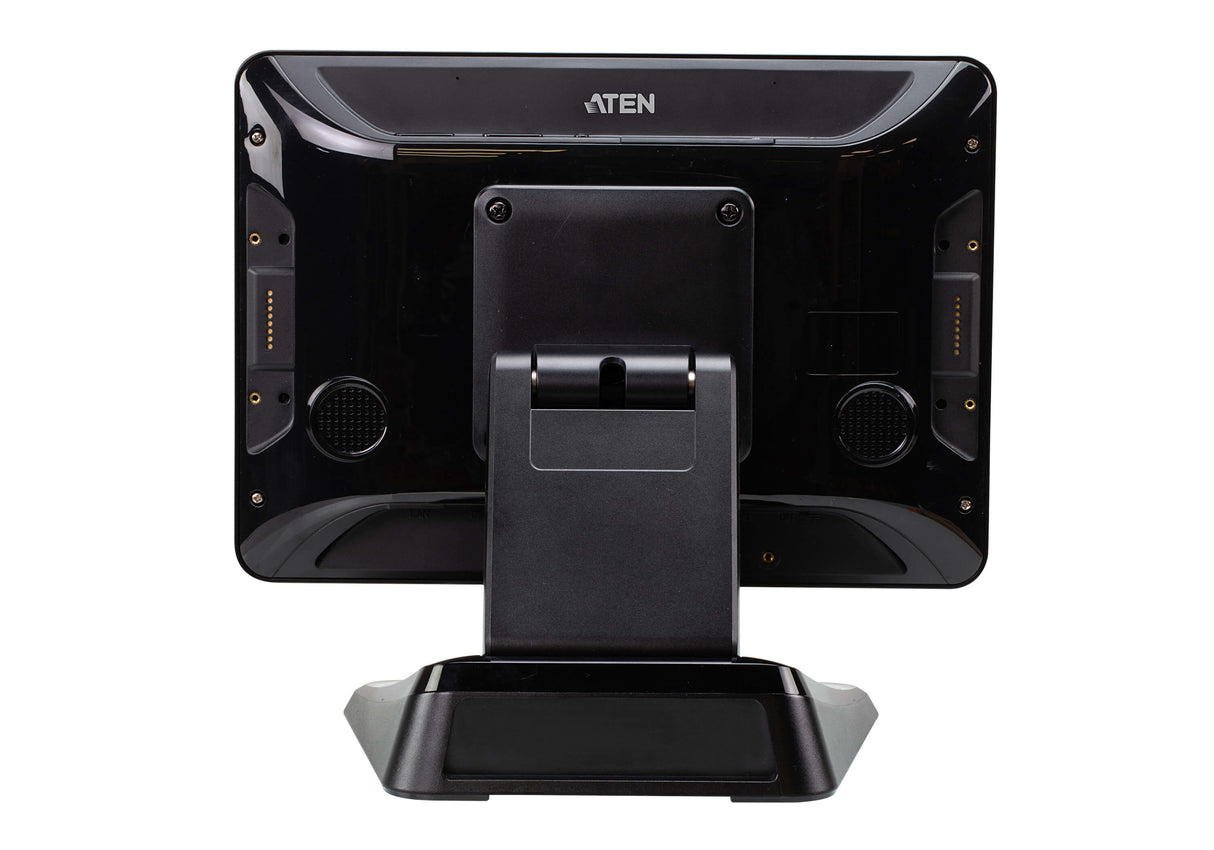 ATEN 10.1” Touch Panel