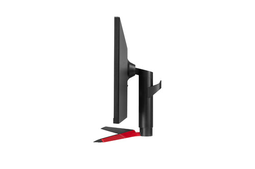 LG 34WP65G-B computer monitor 86.4 cm (34") 2560 x 1080 pixels UltraWide Full HD Black
