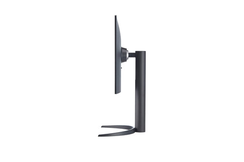 LG 32EP950-B computer monitor 80 cm (31.5") 3840 x 2160 pixels 4K Ultra HD OLED Black
