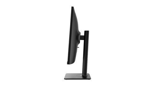 MSI Modern MD271QP computer monitor 68.6 cm (27") 2560 x 1440 pixels Wide Quad HD LCD Black