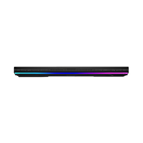 ASUS ROG Strix SCAR 15 G533QS-DS76 laptop AMD Ryzen™ 7 5800H 39.6 cm (15.6") Full HD 16 GB DDR4-SDRAM 1 TB SSD NVIDIA GeForce RTX 3080 Wi-Fi 6 (802.11ax) Windows 10 Home Black