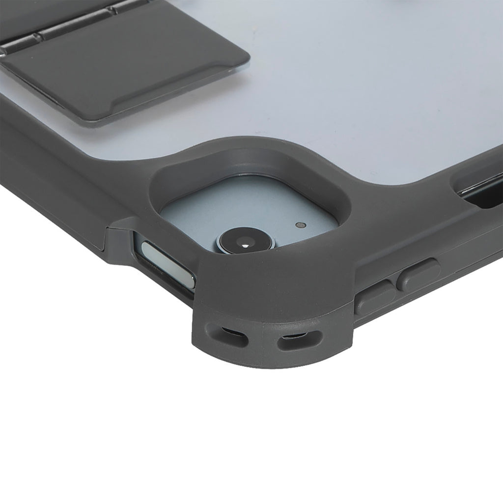 Targus THD968GL tablet case 33 cm (13") Cover Transparent