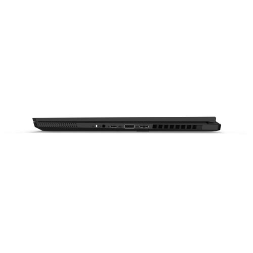 MSI Stealth A16 AI+ A3HVGG-093CA AMD Ryzen AI 9 365 Laptop 40.6 cm (16") UHD+ 32 GB LPDDR5x-SDRAM 1 TB SSD NVIDIA GeForce RTX 5070 Ti Wi-Fi 7 (802.11be) Windows 11 Home Black