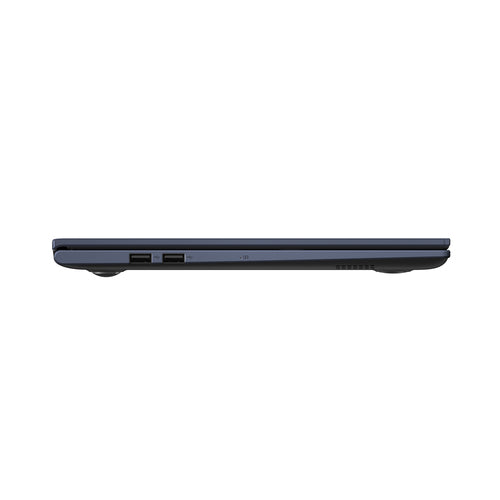 ASUS Vivobook 15 S513IA-DB51 laptop AMD Ryzen™ 5 4500U 39.6 cm (15.6") Full HD 8 GB DDR4-SDRAM 512 GB SSD Wi-Fi 6 (802.11ax) Windows 10 Home Black