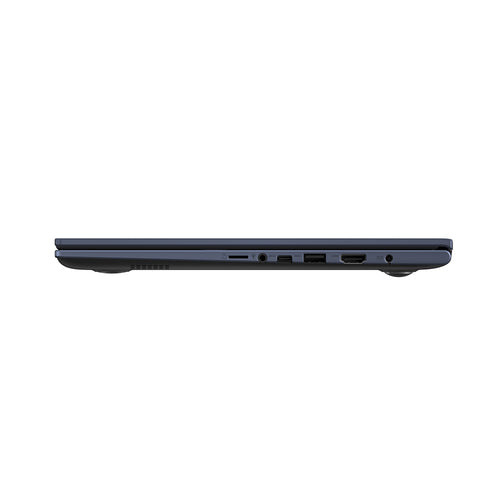 ASUS Vivobook 15 S513IA-DB51 laptop AMD Ryzen™ 5 4500U 39.6 cm (15.6") Full HD 8 GB DDR4-SDRAM 512 GB SSD Wi-Fi 6 (802.11ax) Windows 10 Home Black