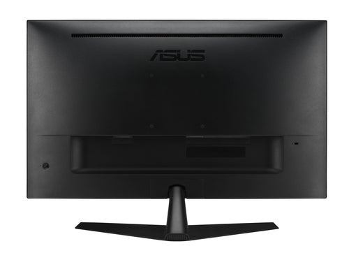 ASUS VY279HG2 computer monitor 68.6 cm (27") 1920 x 1080 pixels Full HD LCD Black