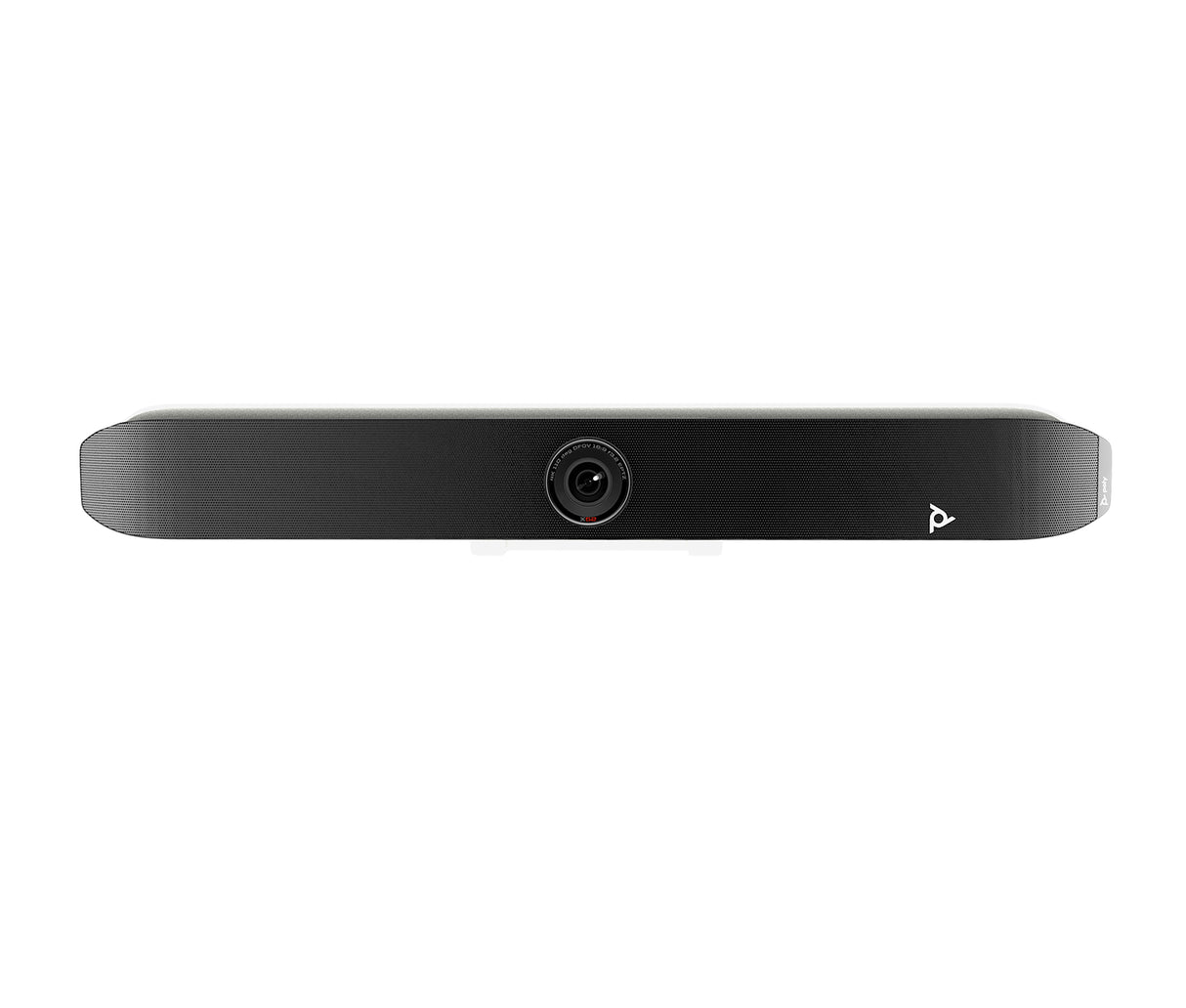 HP Poly Studio X52 Front Panel Replacement