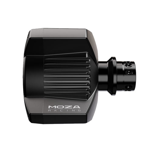 Moza Racing R3 Bundle For XBOX & PC