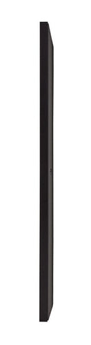 LG 49UH5N-M Signage Display Digital signage flat panel 124.5 cm (49") LED Wi-Fi 500 cd/m² 4K Ultra HD Black WebOS 24/7