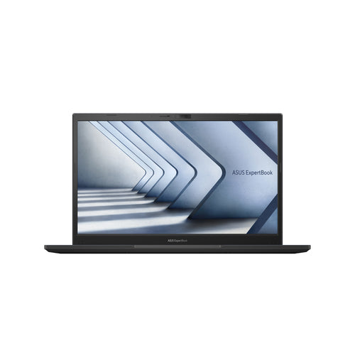 ASUS ExpertBook B1 B1402CGA-C31H-CA Intel Core i3 N-series i3-N305 Laptop 35.6 cm (14") Full HD 8 GB DDR4-SDRAM 256 GB Flash Windows 11 Home Black