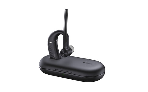 Yealink BH71 Headset
