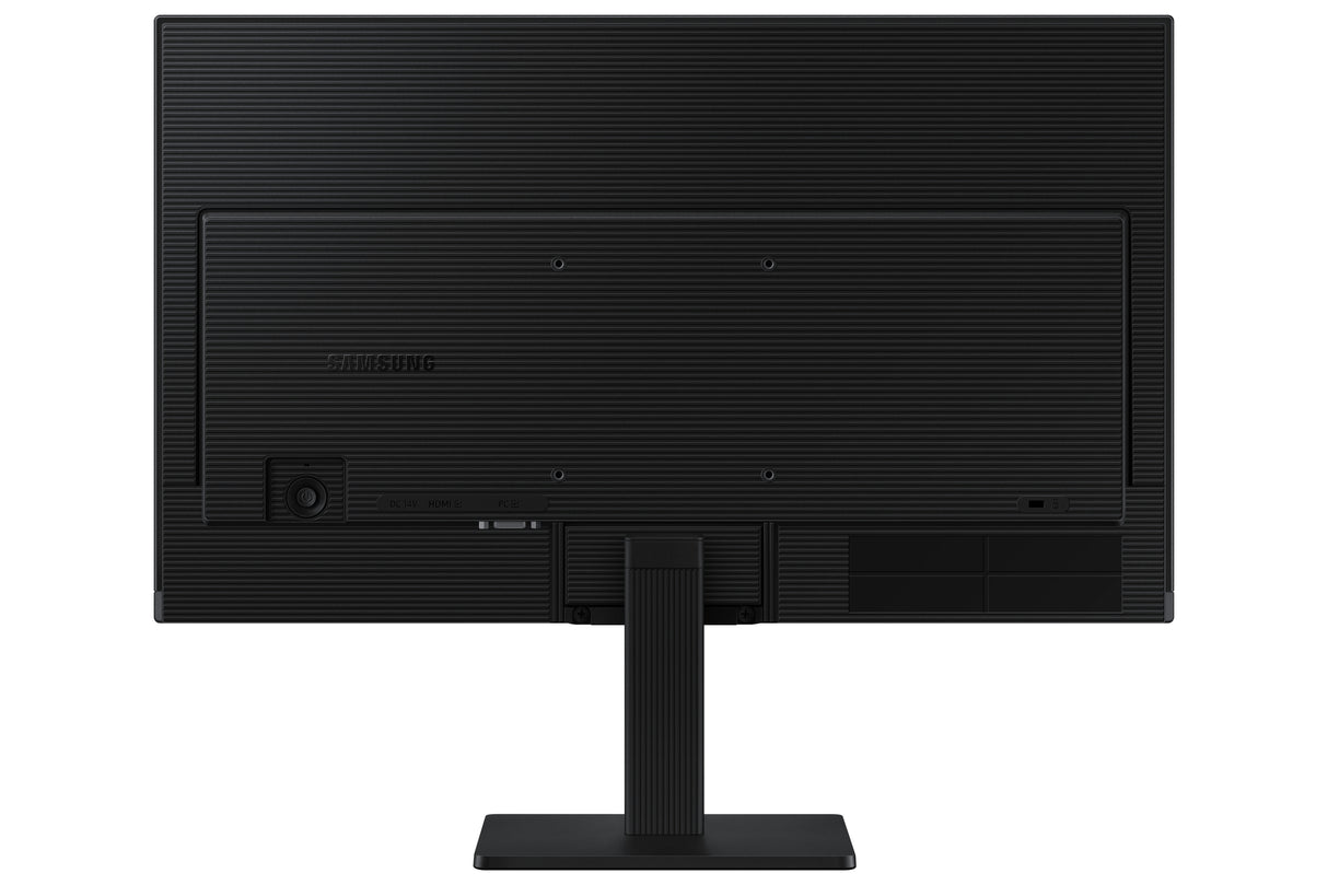 Samsung LS22D300GANXZA computer monitor 55.9 cm (22") 1920 x 1080 pixels Full HD LCD Black