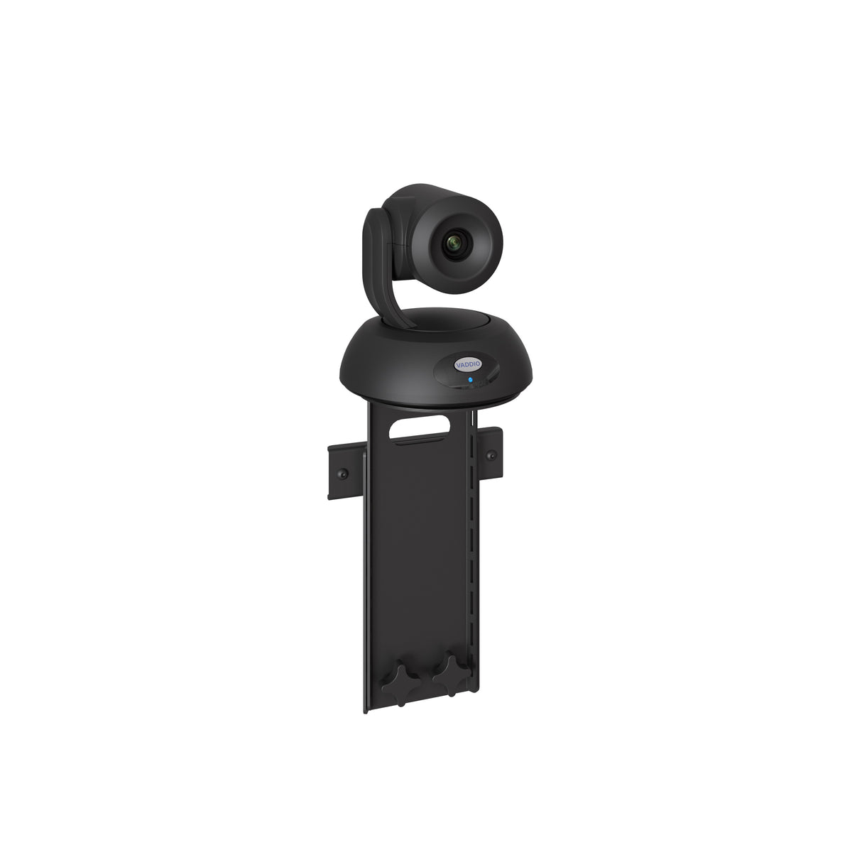 Chief Camera Shelf for TempoTM Flat Panel Wall Mount System