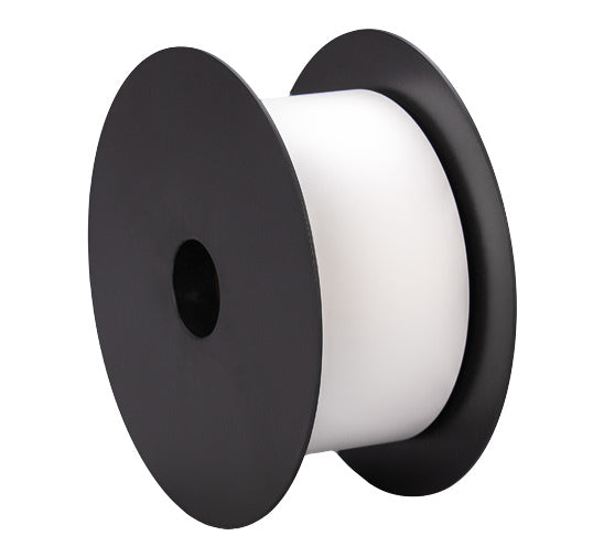 Brother BMSLT202UC printer label White Self-adhesive printer label