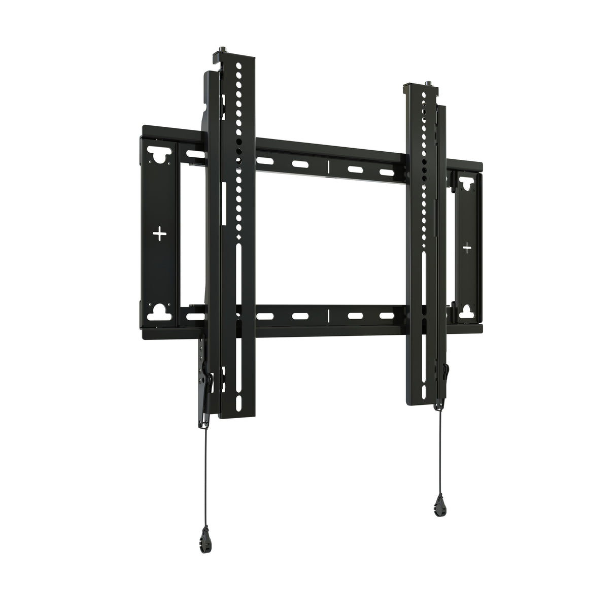 Chief Extra-Large Fit Fixed Display Wall Mount