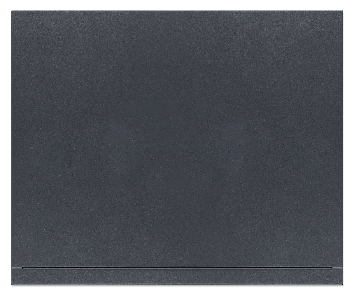 Intellinet 10-Port L2+ Fully Managed PoE++ Switch with 8 Gigabit Ethernet Ports and 2 SFP Uplinks