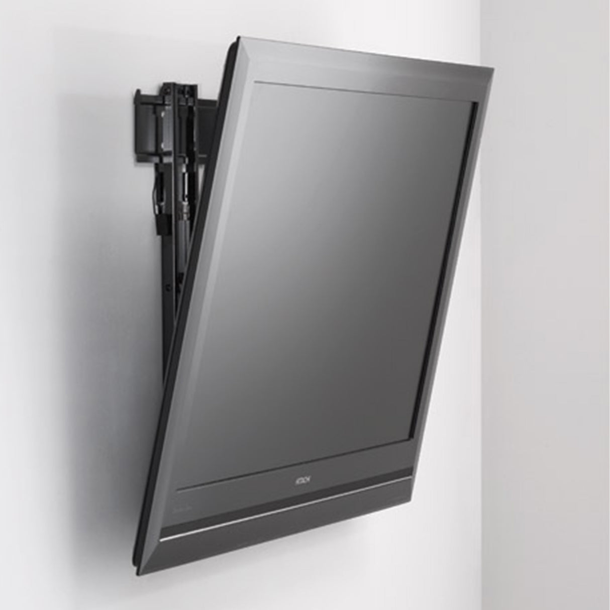 Chief Large ThinstallTM Tilt Wall Mount