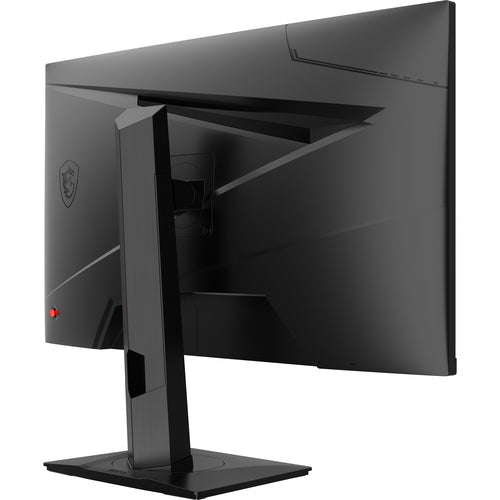 MSI MAG 274UPF computer monitor 68.6 cm (27") 3840 x 2160 pixels 4K Ultra HD Black