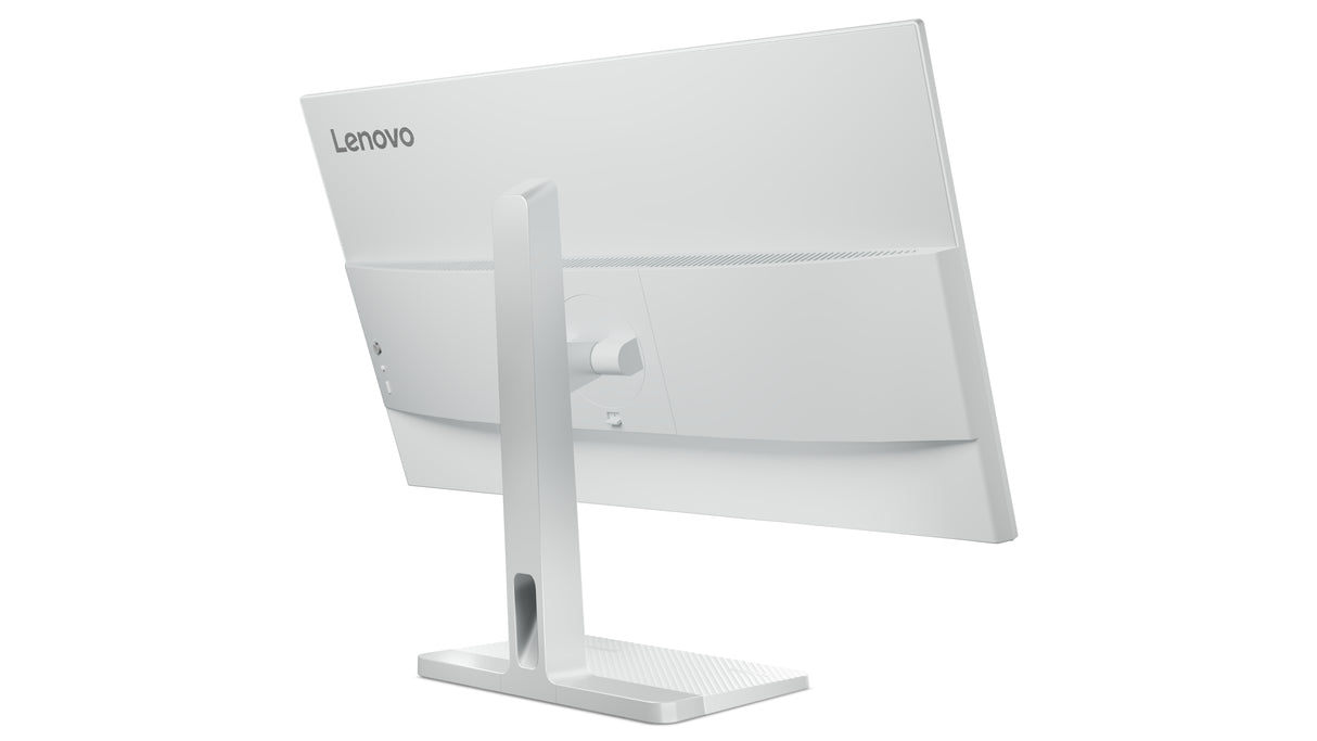 Lenovo L27q-4A Monitor