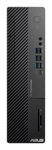 ASUS ExpertCenter D9 SFF D901SDRC-P5161TB3-CB Intel® Core™ i5 i5-14500 16 GB DDR5-SDRAM 1 TB SSD Windows 11 Pro PC Black