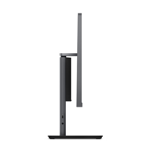 Lenovo ThinkCentre neo 50a 24 Gen 5 Intel Core 7 i7-13620H 60.5 cm (23.8") 1920 x 1080 pixels All-in-One PC 16 GB DDR5-SDRAM 512 GB SSD Windows 11 Pro Wi-Fi 6 (802.11ax) Grey