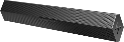 HP Z G3 Conferencing Speaker Bar