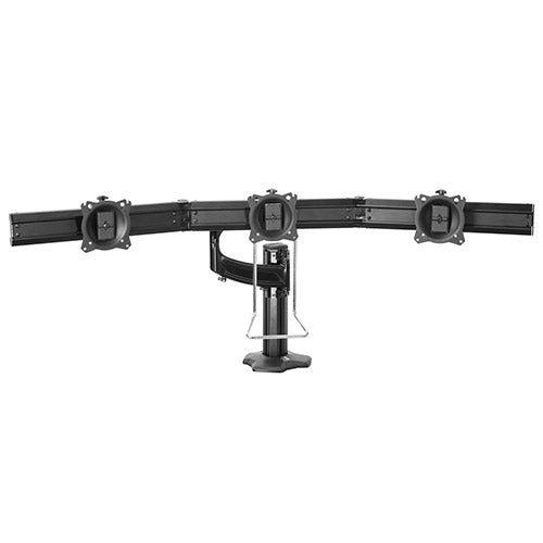 Chief KontourTM K4 3x1 Grommet Mounted Array