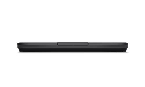 Lenovo ThinkPad P16 Gen 3 Intel Core Ultra 7 265HX Laptop 40.6 cm (16") WQUXGA 32 GB DDR5-SDRAM 1 TB SSD Wi-Fi 7 (802.11be) Windows 11 Pro Black French