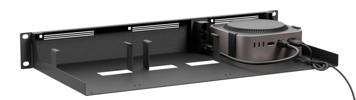Rackmount.IT RM-AP-T3 rack accessory Mounting bracket