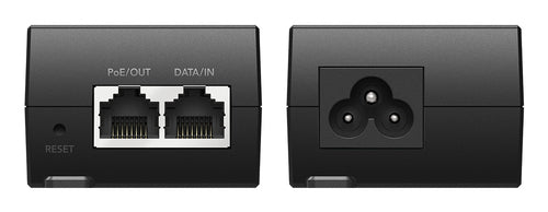 Cudy POE200 PoE adapter Gigabit Ethernet 54 V