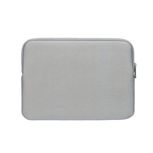 Targus Chromatic 35.6 cm (14") Sleeve case Grey