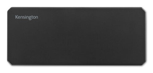 Kensington SD4790-MAC EQ USB-C Triple 4K Docking Station for MacBook