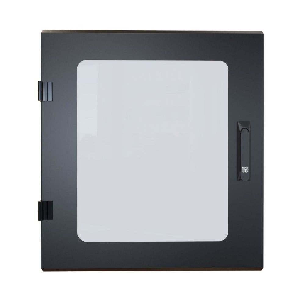 Hammond, RCK Series, WINDOW DOOR 42U