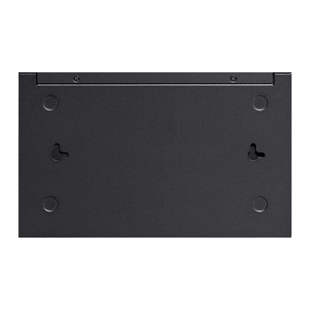 TP-Link Omada 10-Port Gigabit Easy Managed Switch with 8-Port PoE+