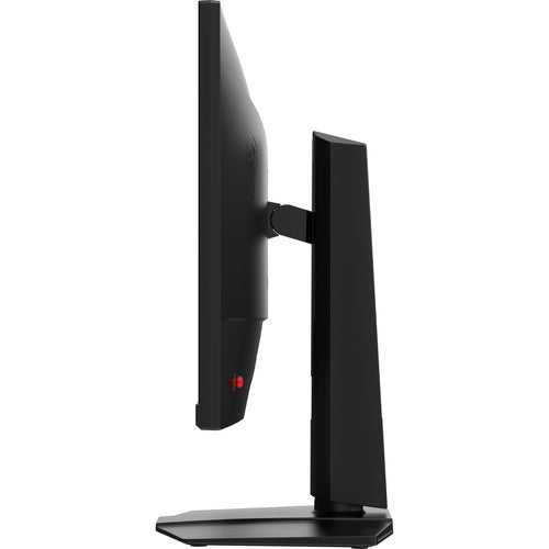 MSI G272QPF E2 computer monitor 68.6 cm (27") 2560 x 1440 pixels Wide Quad HD Black