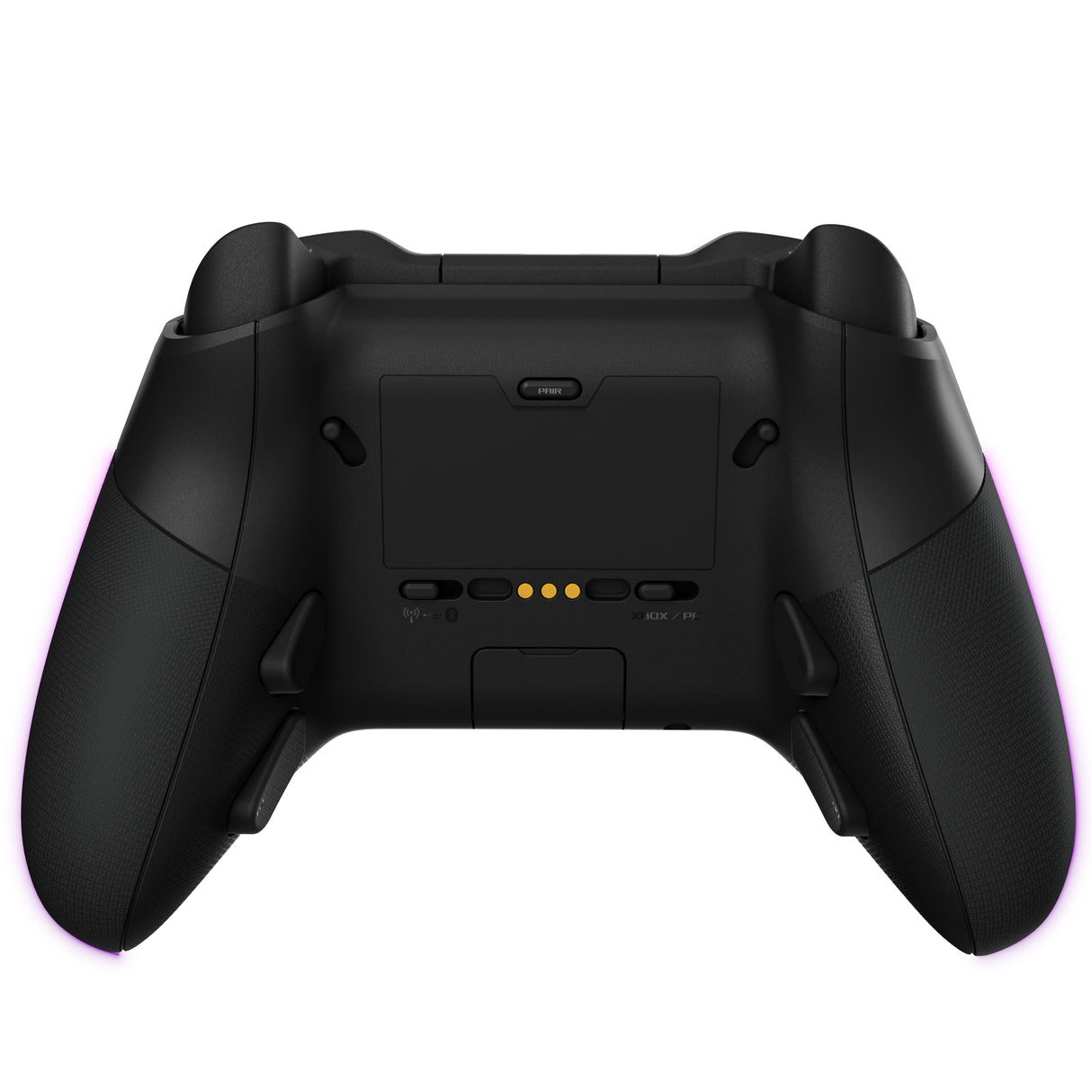 ASUS ROG Raikiri II XBox WL Black Bluetooth/RF/USB Gamepad Analogue / Digital PC, Xbox One, Xbox Series S, Xbox Series X