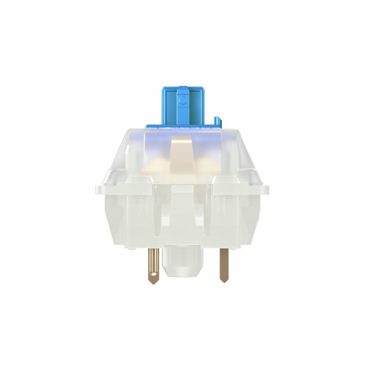 CHERRY MX RGB Blue Switch Kit
