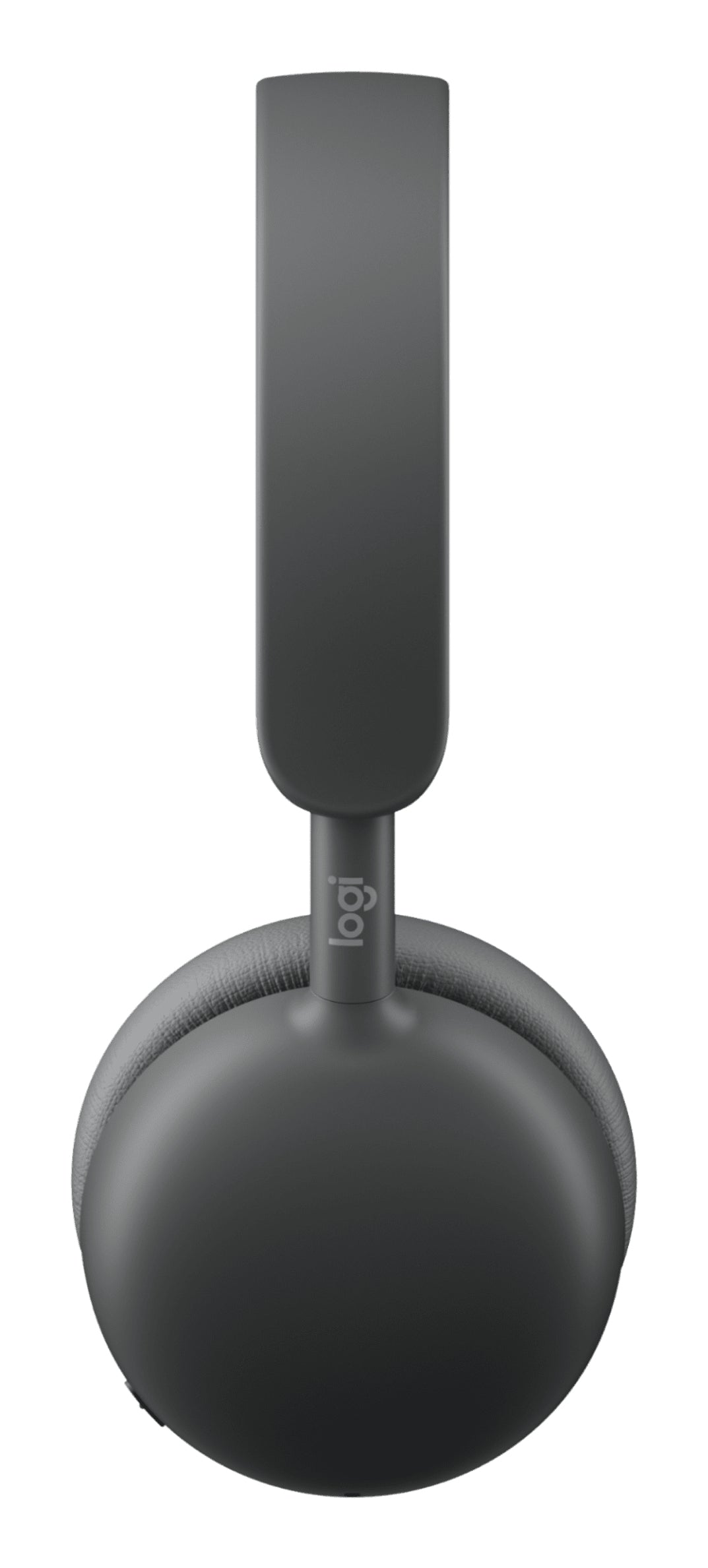 Logitech Zone Wireless 2 ES Headset Head-band Calls/Music Bluetooth Graphite
