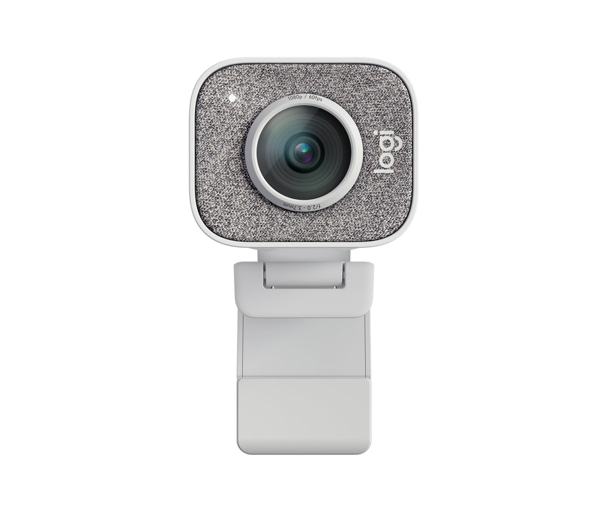 Logitech StreamCam