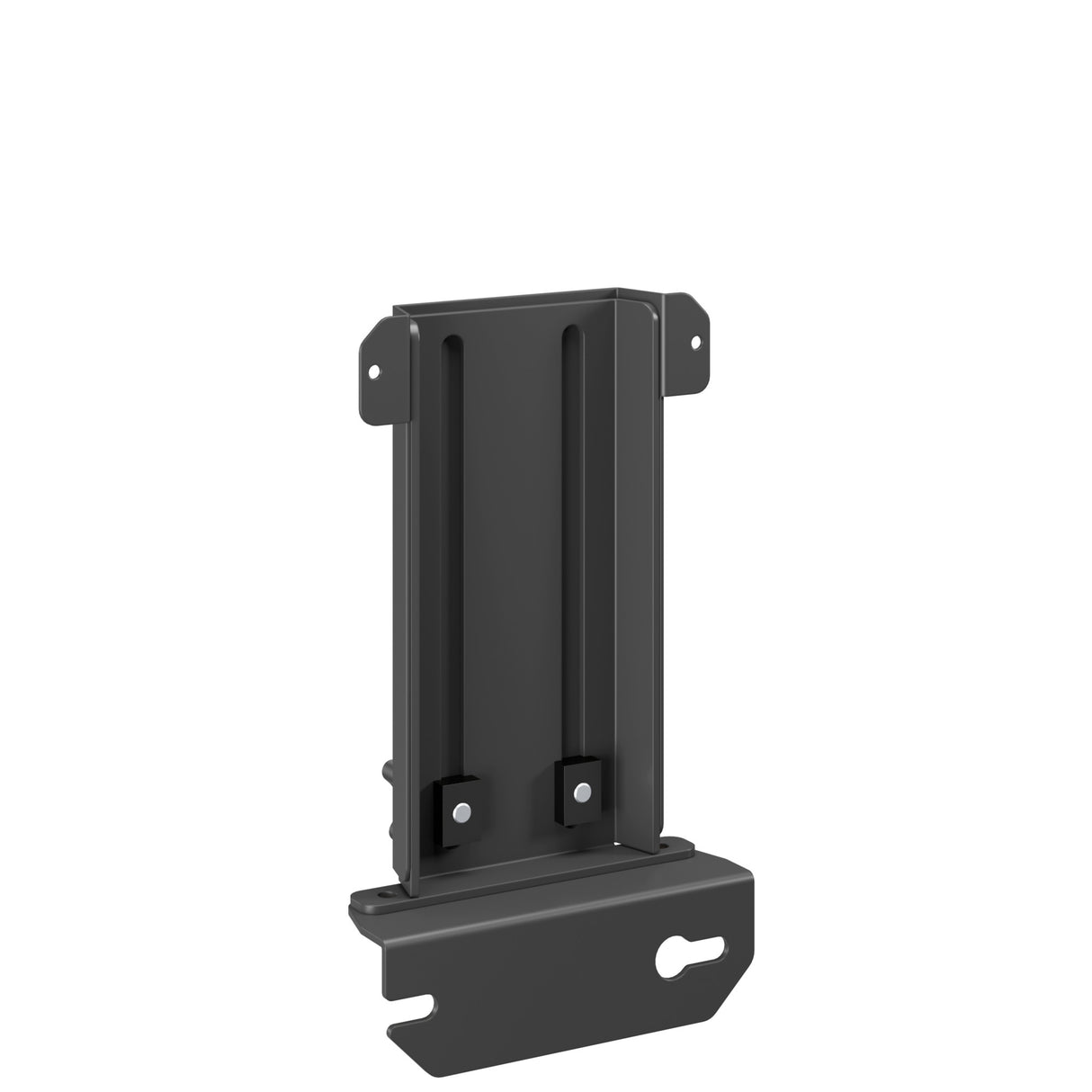 Chief Video Conferencing Camera Shelf – 9", for Extra-Large Displays