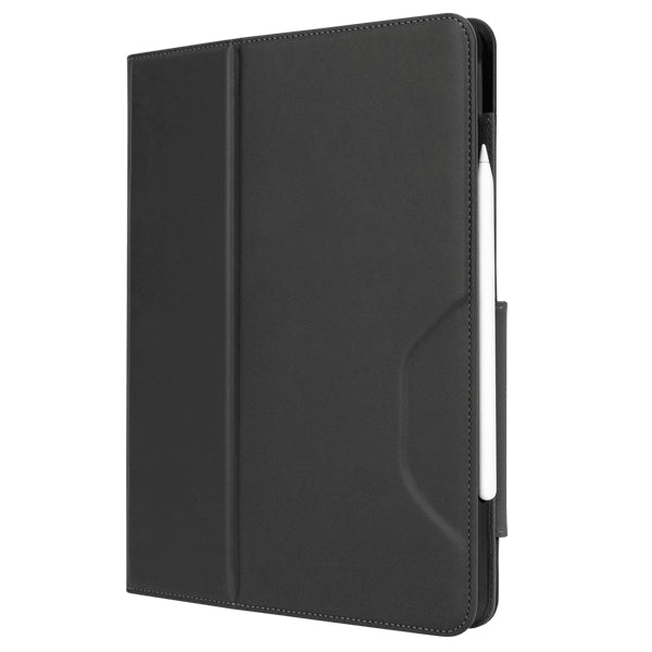 Targus VersaVu 33 cm (13") Folio Black