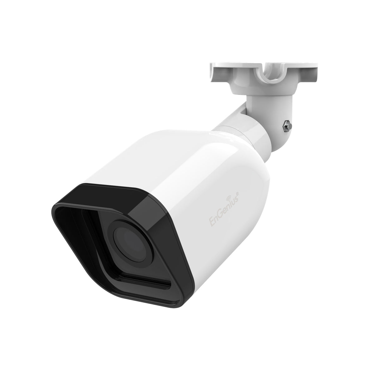 EnGenius Cam5MP Bullet IP66