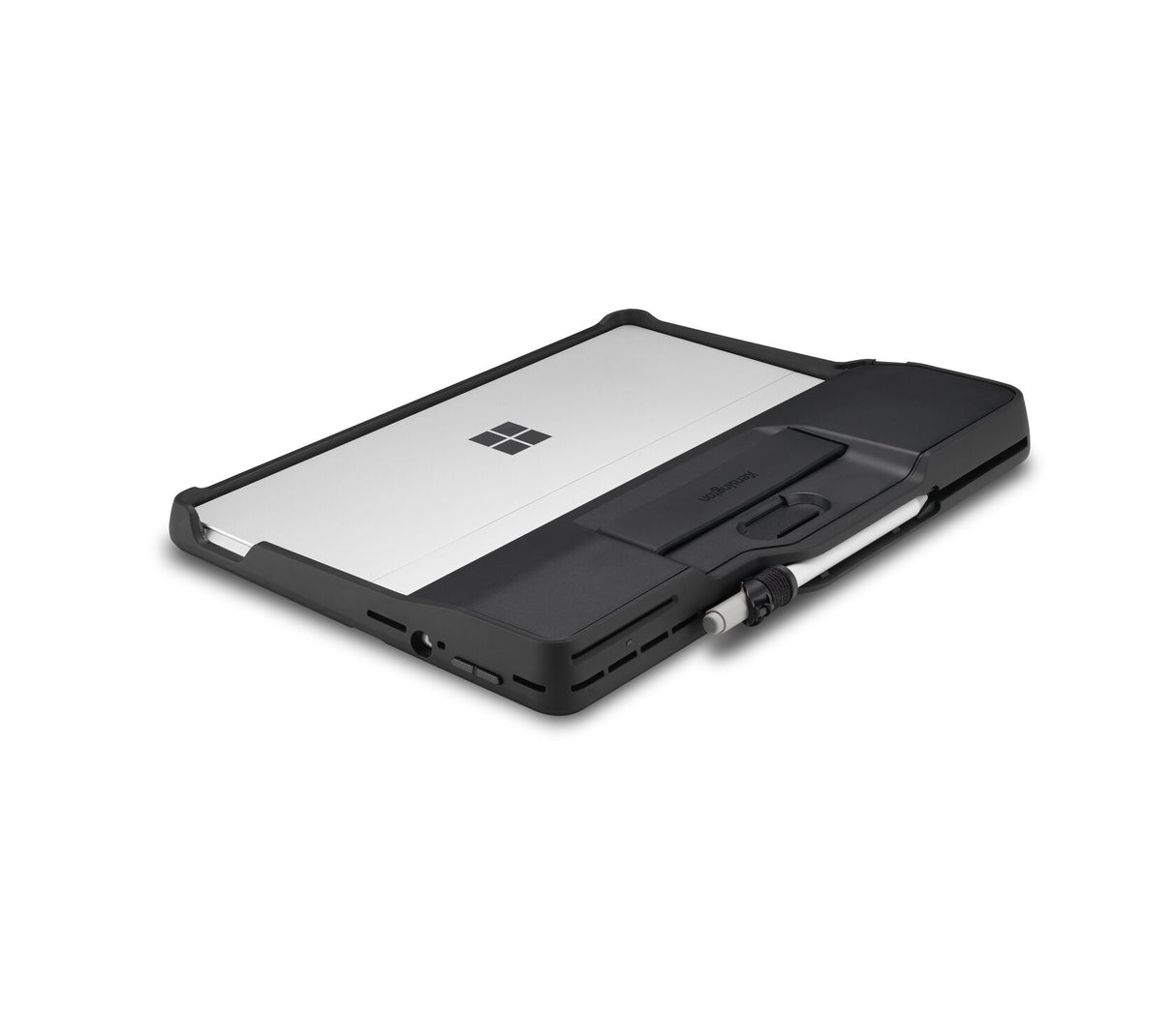 Kensington K97620WW tablet case 33 cm (13") Cover Black