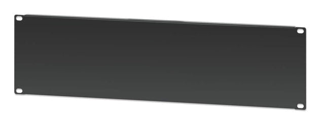 Intellinet 716475 rack accessory Blank panel
