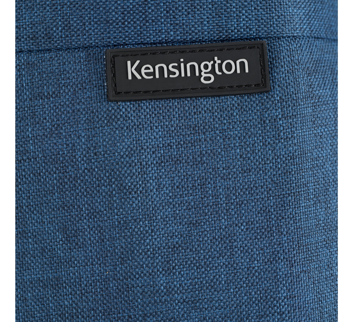 Kensington Simply Portable Lite Backpack 16” 40.6 cm (16") Navy