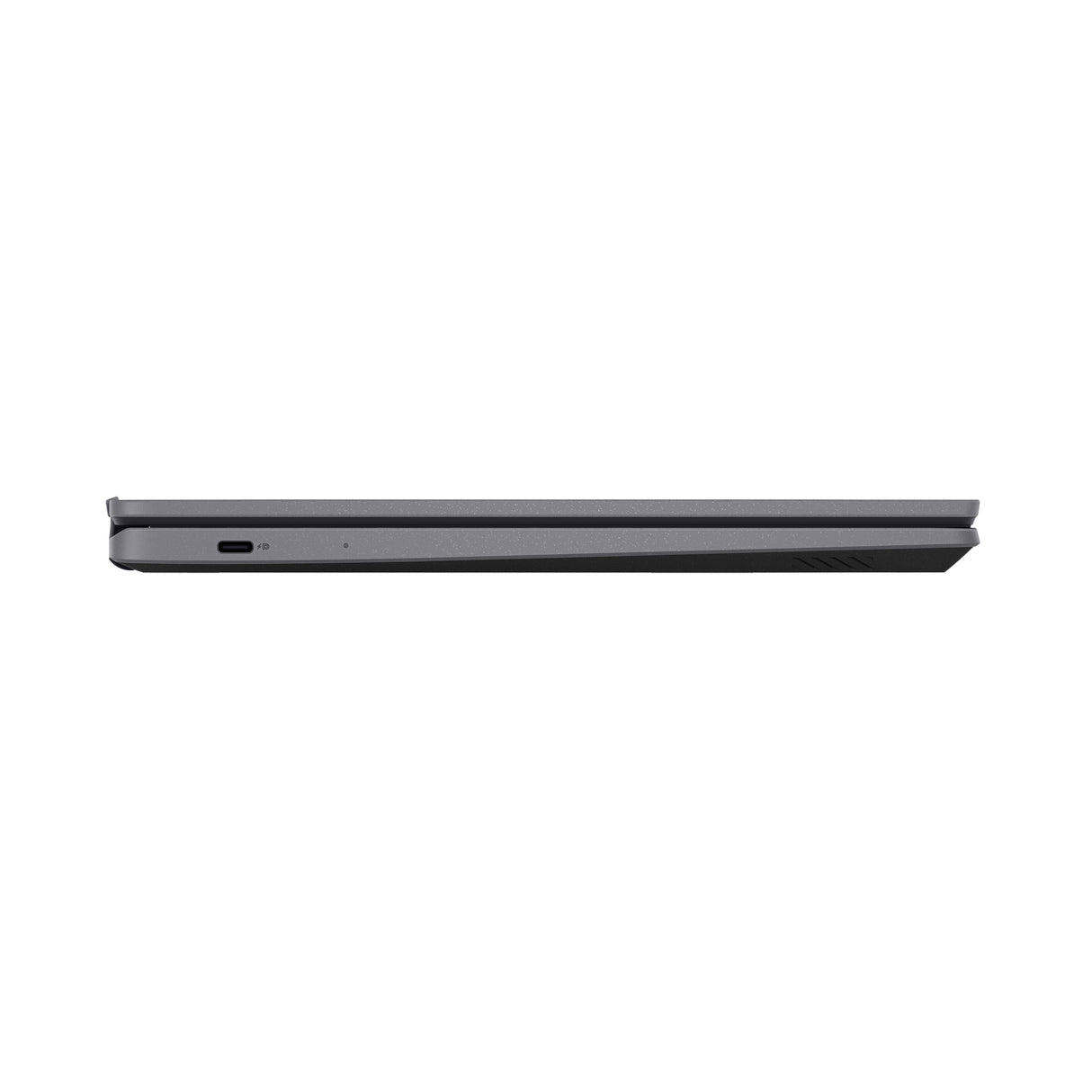 ASUS Chromebook Plus CX34 CX3402CBA-DH31-CB Intel® Core™ i3 i3-1215U 35.6 cm (14") Full HD 8 GB LPDDR5-SDRAM 256 GB Flash Wi-Fi 6 (802.11ax) ChromeOS Grey