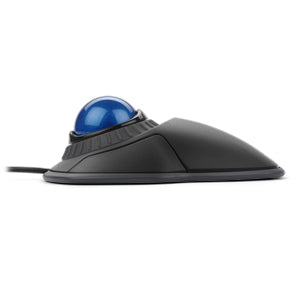 Kensington Orbit Trackball mouse Office Ambidextrous USB Type-A